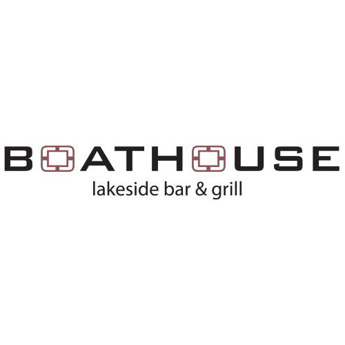 Boathouse