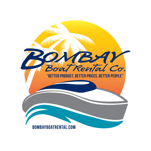 Bombay Boat Rental Co.