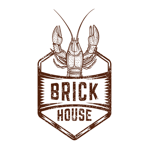 Brick House