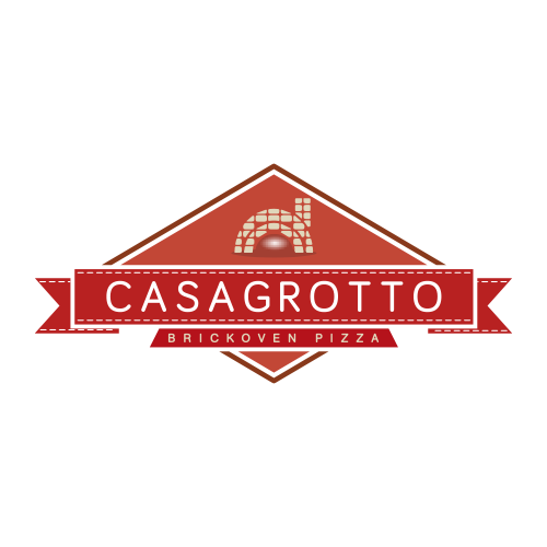 Casagrotto